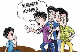 南京平安普惠催收岗位：职业机会与挑战并存